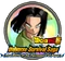 DBS Android 17