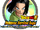 Awakening Medals: Android 17 02