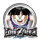 INT Gohan (Kid) Silver