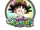 Awakening Medals: Warrior's Mark (Goku (Youth))