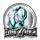 Metal Cooler TEQ Silver