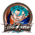 PHY SSGSS Vegito Bronze