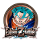 PHY SSGSS Vegito Bronze