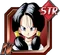 Card 1000650 thumb