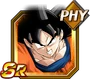 Card 1012170 thumb