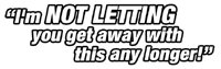 Card 1018120 sp phrase
