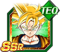 Card 1021120 thumb.png