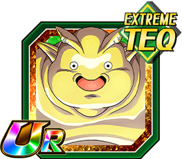 Otherworld in Collapse Janemba Dragon Ball Z Dokkan Battle Wiki