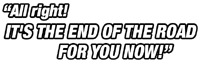 Card 1022210 sp phrase