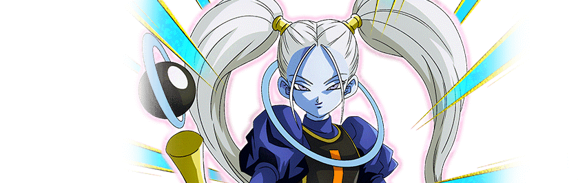 Category Marcarita Cards Dragon Ball Z Dokkan Battle Wiki Fandom