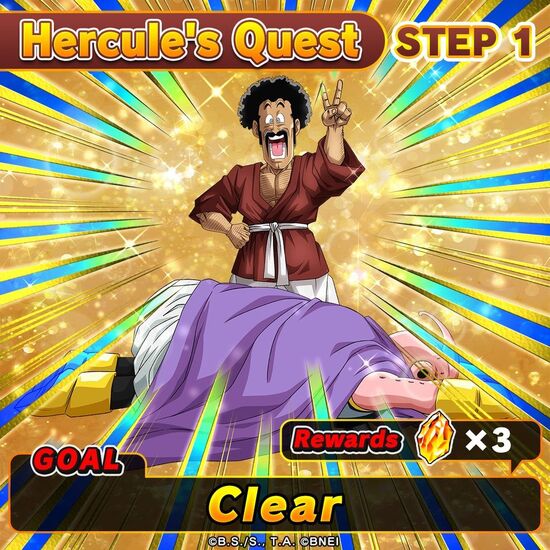 Hercule 1.jpg