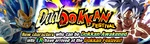 News banner gasha 00863 Goku