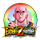 Buuhan Rainbow