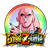 Buuhan Rainbow