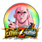 Buuhan Rainbow