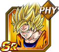 Card 1003750 thumb.png