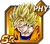 Card 1003750 thumb