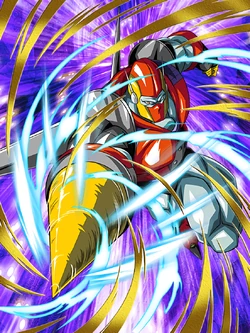 Card 1005930 artwork
