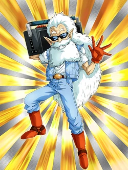 Card 1012270 artwork