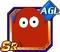 Card 1018170 thumb