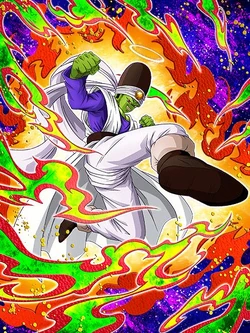 Card 1030960 artwork