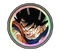 Goku 08