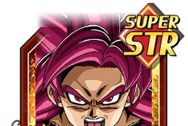 Data Carddass Dragon Ball Z 2 | Dragon Ball Wiki | Fandom