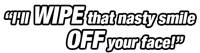 SuperVegeta STR SA Quote