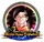 Thumb awaken items 05421