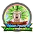 Thumb awaken items 05931