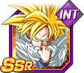 Card 1001390 thumb.png