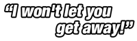 Card 1011280 sp phrase
