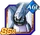 Card 1015320 thumb