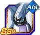 Card 1015320 thumb