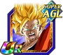 Card 1015890 thumb