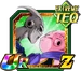 Card 1019590 thumb-Z