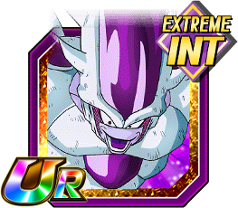 dokkan battle frieza 2nd form z-battle how to beat