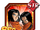 Rekindled Flames of Hell Android 17 & Hell Fighter 17