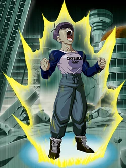 Card 2000220 artwork