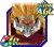 Card 4019020 thumb AGL