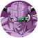 Circle ginyu