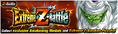 News banner event zbattle 009 small.png