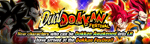 News banner gasha 01034 small SSG Goku & SSG Vegeta