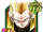 Blazing Fusion Warrior Super Saiyan 3 Gotenks (Teen)