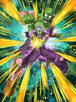 Card 1013120 artwork