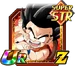 Card 1013320 thumb-Z