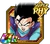 Card 1015260 thumb