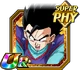 Card 1015260 thumb