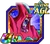 Card 1020430 thumb AGL