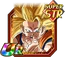 Card 1027620 thumb